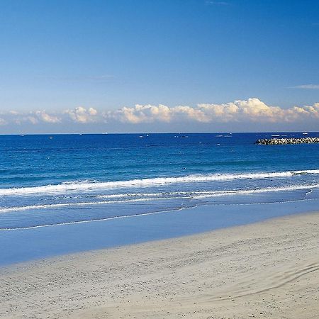 Satomura Mie Prefecture Exterior foto
