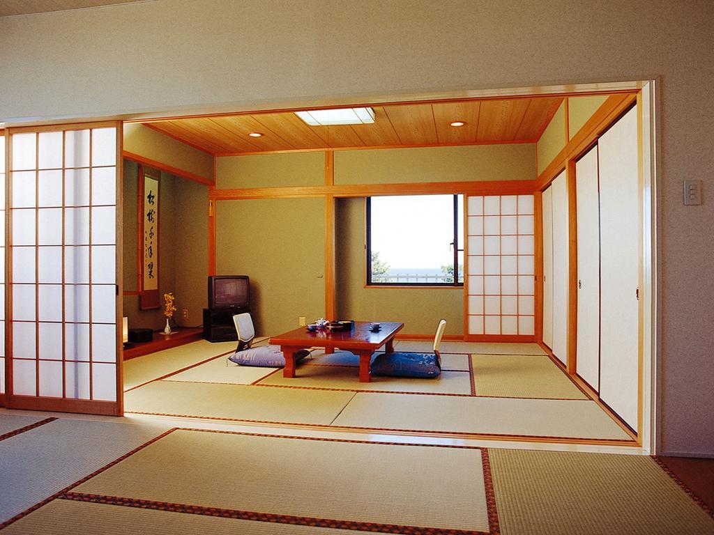 Satomura Mie Prefecture Exterior foto