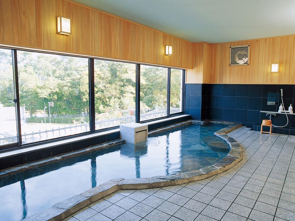 Satomura Mie Prefecture Exterior foto