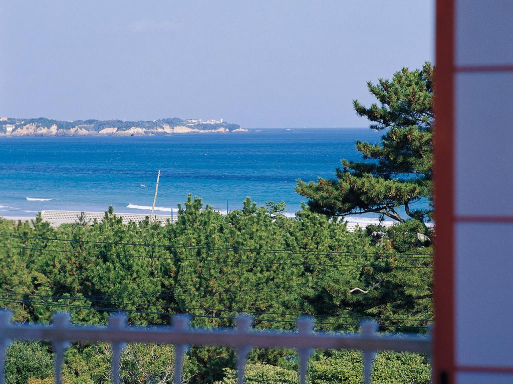 Satomura Mie Prefecture Exterior foto