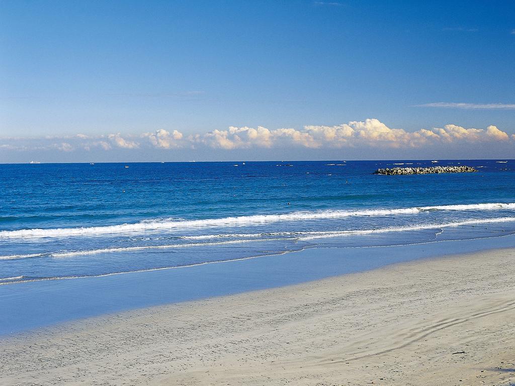 Satomura Mie Prefecture Exterior foto