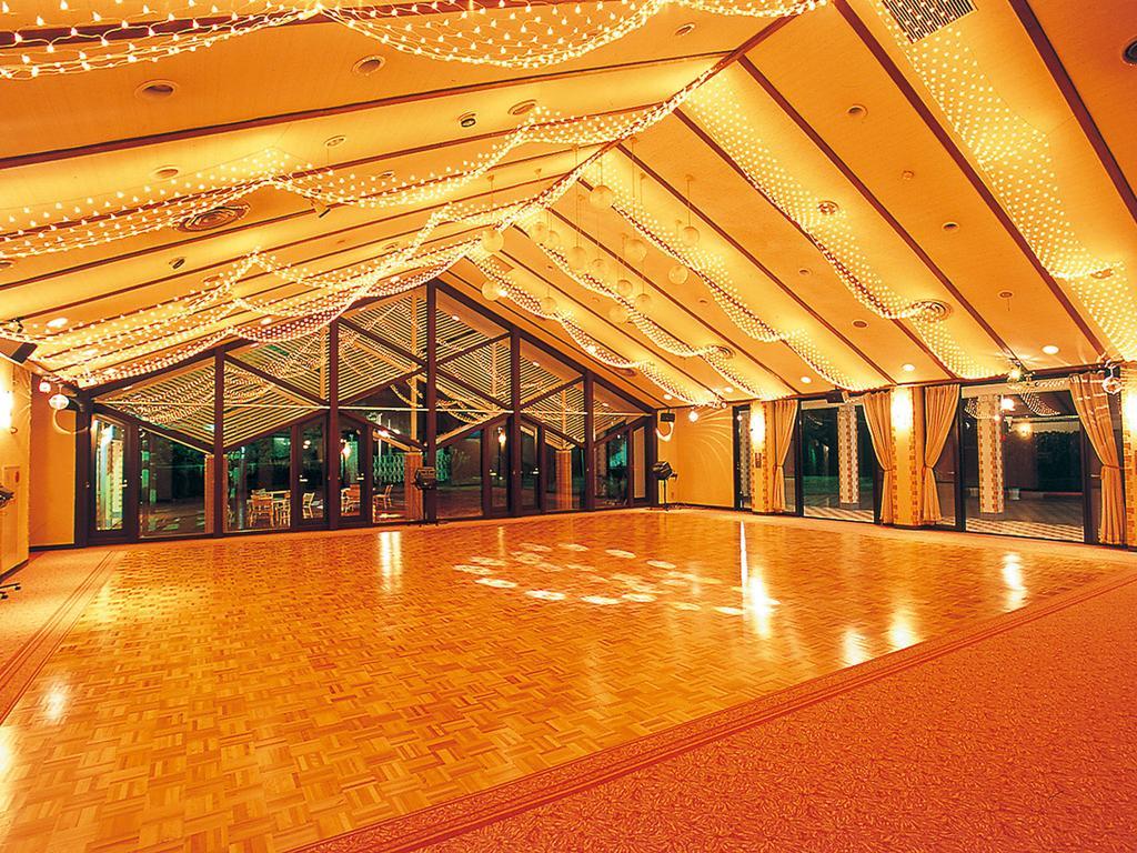 Satomura Mie Prefecture Exterior foto