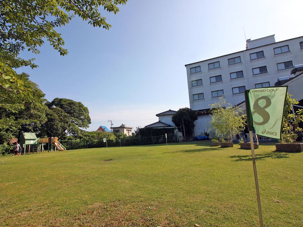 Satomura Mie Prefecture Exterior foto