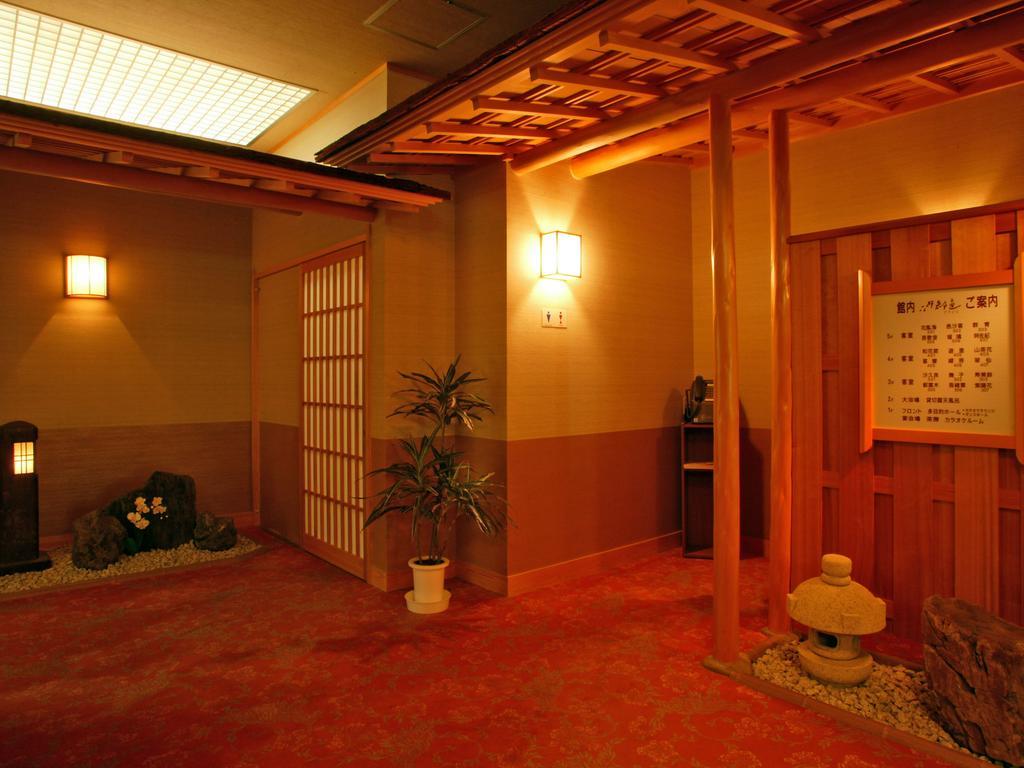Satomura Mie Prefecture Exterior foto
