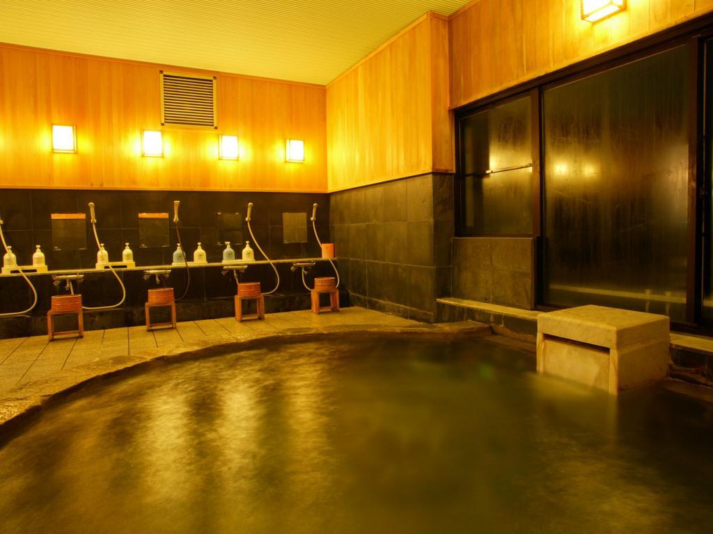 Satomura Mie Prefecture Exterior foto