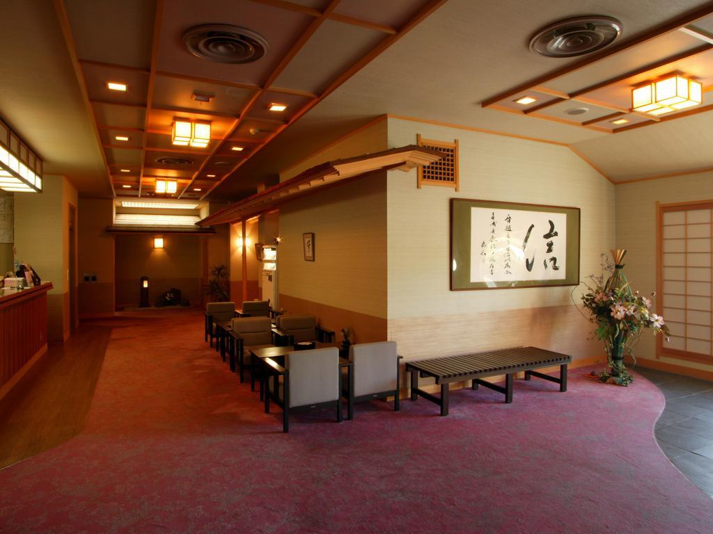Satomura Mie Prefecture Exterior foto