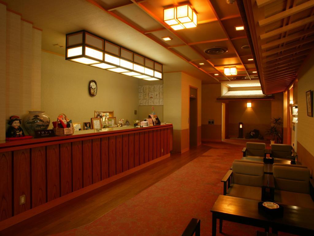 Satomura Mie Prefecture Exterior foto