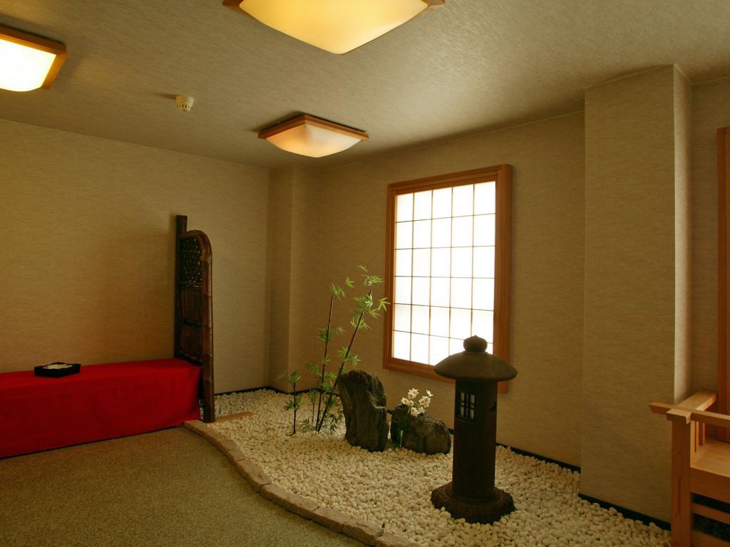Satomura Mie Prefecture Exterior foto